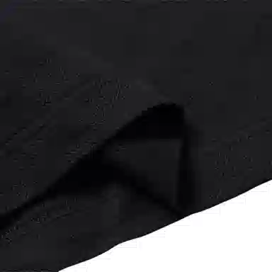 LOUIS VUITTON SS25 T