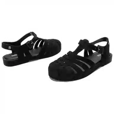 Melissa Roman Sandals
