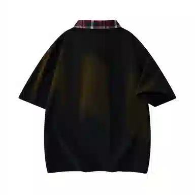 GF logoPolo