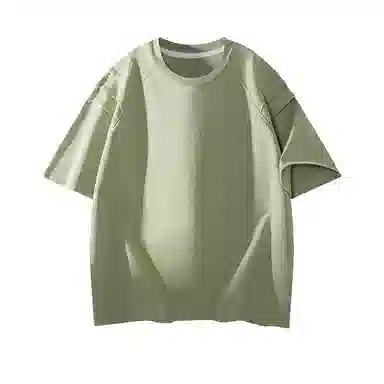 zomuros T
