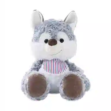 The Green Party 30cm38cm45cm