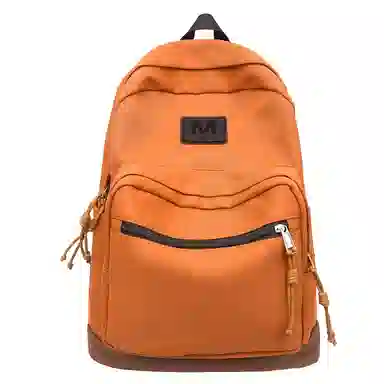 duoluplo