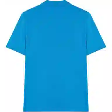 KARL LAGERFELD SS25 Polo