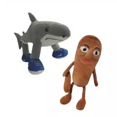 21cm25cm28cm35cm36cm