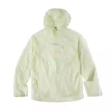 Lanqi Windbreaker Jacket