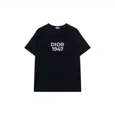 DIOR Logo SS24T