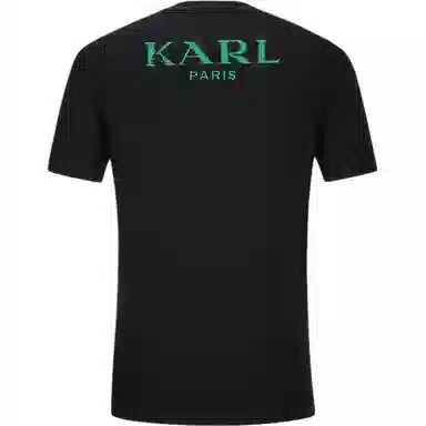 KARL LAGERFELD T