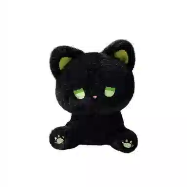 TY MODELS emo 15cm