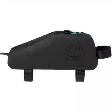OSPREY Escapist Top Tube Bag 0.25L