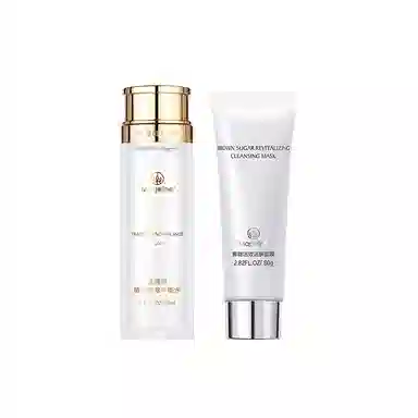 MAGELINE 80g 150ml