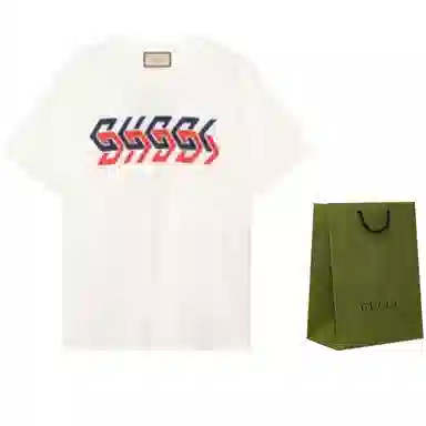 GUCCI T