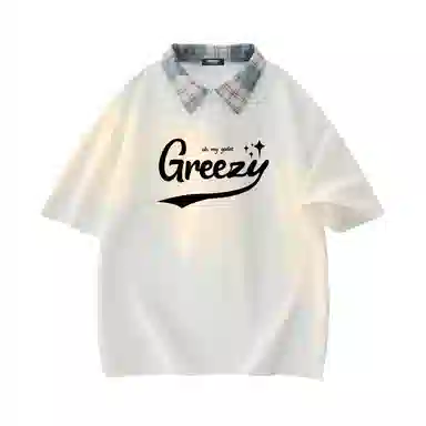 GF Polo