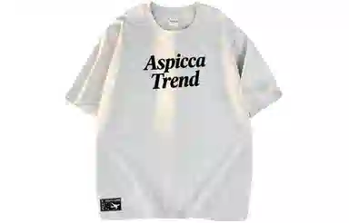 Picca logoT