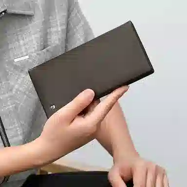 Pierre Cardin Wallet