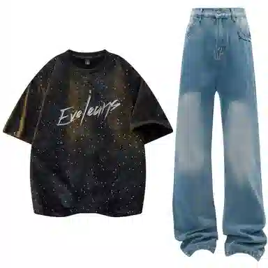 EVE Jeans
