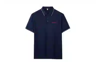 CSKS LogoPoloPolo
