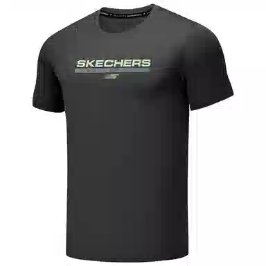 Skechers SKECHERS SPORT-UTILITYT