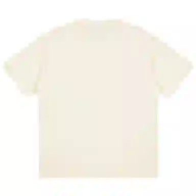 CAREBEARS LogoClear fitT