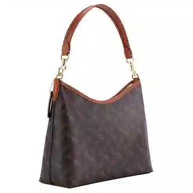 COACH LAUREL 31