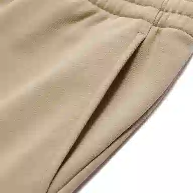 FILA FUSION FOBFUSION LIFE