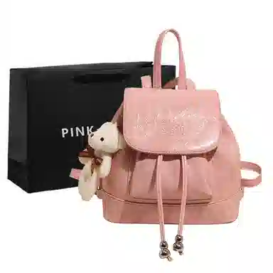 PINKLAND PU