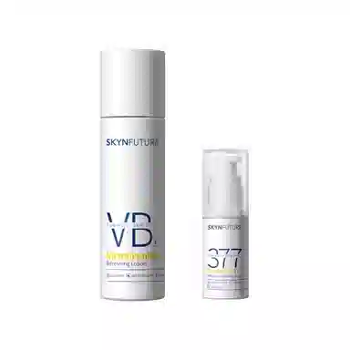 10g+120ml