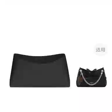 FANJI LV Carryall BB