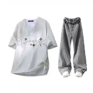 FAX FOR FMACM x For PeopleCLEAN FIT