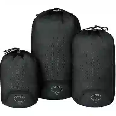 OSPREY Daylite