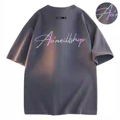 O'Neill T