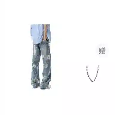 struggle vintage95