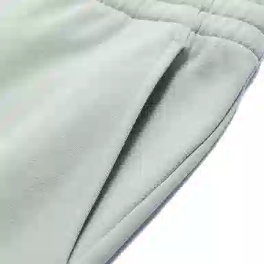 FILA FUSION FOBFUSION LIFE