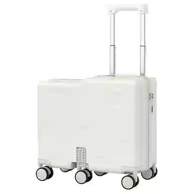 PAUL FRANK ABS+PC 2018