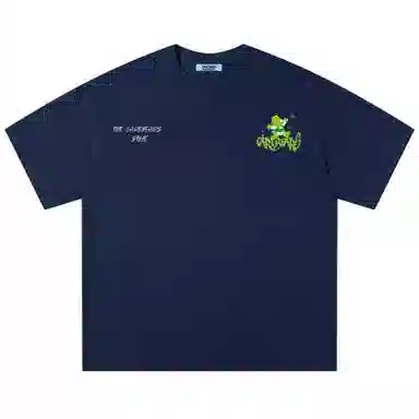 CAREBEARS Clear fitT