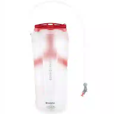 OSPREY2.5L HYDRAULICS TPU