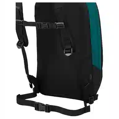 OSPREY Heritage Simples16L