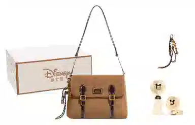 Disney PU