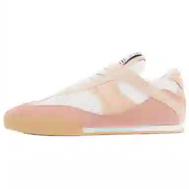 Chloe Kick
