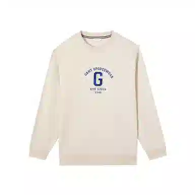 GANT
