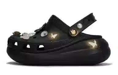 Crocs Classic clog REGO