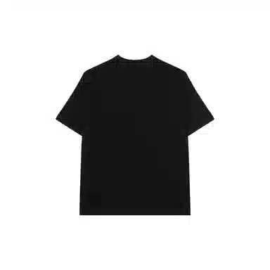 Burberry LogoT