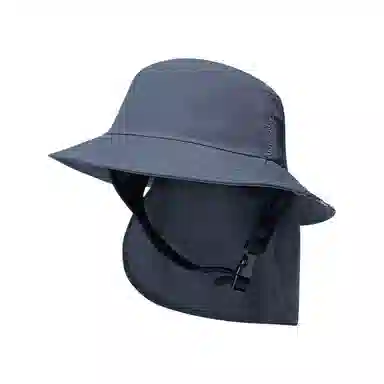 梦特娇 透气时尚 尼龙 渔夫帽 男女同款情侣款