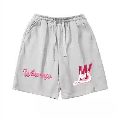 WBWR