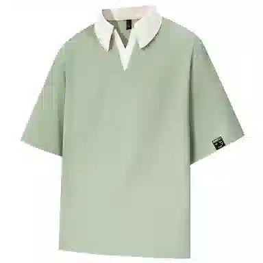 REMEFIT vPolo