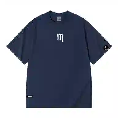 MashiMaro logoT