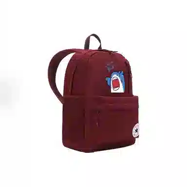 Converse Custom Print Backpack