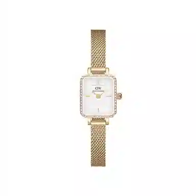 Daniel Wellington Quadro