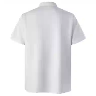 DJ.SPIRIT Polo