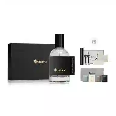 TTOUCHME 1573 EDT 50ml