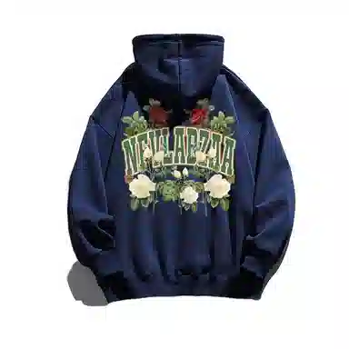 WBWR vintageoversize